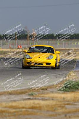 media/May-31-2025-PCA Golden Gate (Sat) [[8f9c8200fc]]/Club Race/Session 1 (Star Mazda)/